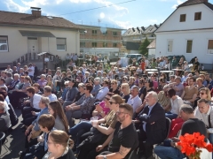 170513-OpAirK_005_960px