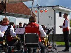 170513-OpAirK_006_960px
