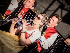 170513-OpAirK_009_960px