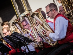 170513-OpAirK_010_960px