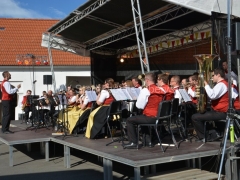 170513-OpAirK_011_960px