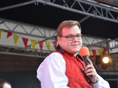 170513-OpAirK_012_960px