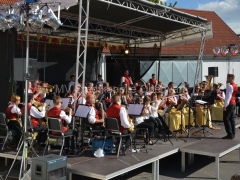 170513-OpAirK_013_960px