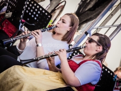 170513-OpAirK_014_960px
