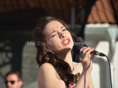 170513-OpAirK_016_960px