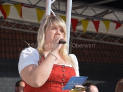 170513-OpAirK_019_960px