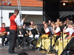 170513-OpAirK_020_960px