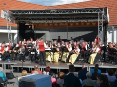 170513-OpAirK_021_960px