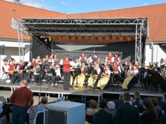 170513-OpAirK_024_960px