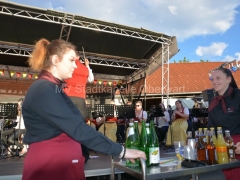 170513-OpAirK_026_960px