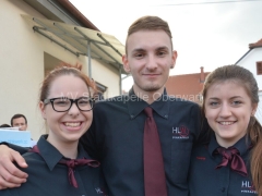 170513-OpAirK_027_960px