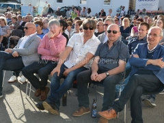 170513-OpAirK_028_960px