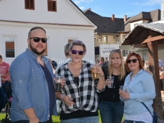 170513-OpAirK_029_960px