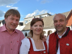 170513-OpAirK_030_960px