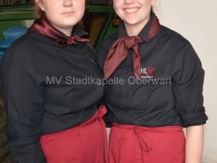 170513-OpAirK_031_960px
