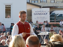 170513-OpAirK_033_960px