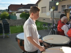 170513-OpAirK_035_960px