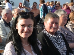 170513-OpAirK_040_960px