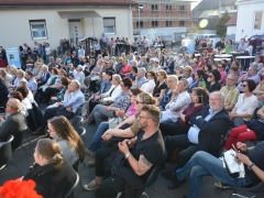 170513-OpAirK_041_960px