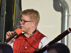 170513-OpAirK_042_960px