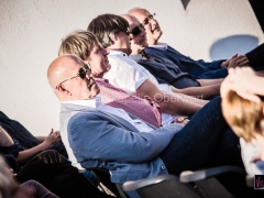 170513-OpAirK_048_960px