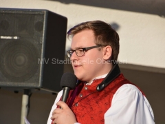 170513-OpAirK_049_960px