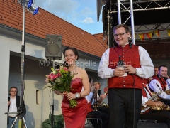 170513-OpAirK_050_960px