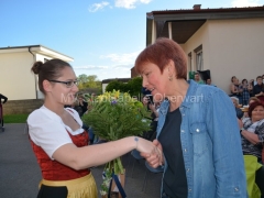 170513-OpAirK_051_960px