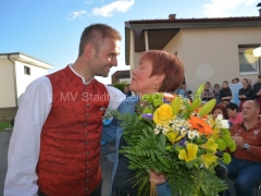 170513-OpAirK_053_960px