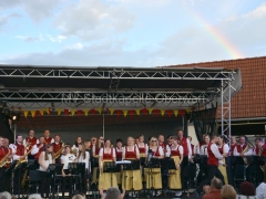 170513-OpAirK_054_960px