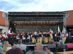 170513-OpAirK_055_960px