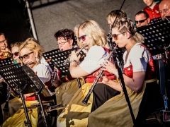 170513-OpAirK_059_960px