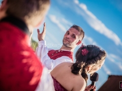 170513-OpAirK_063_960px