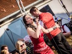 170513-OpAirK_064_960px