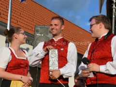 170513-OpAirK_066_960px