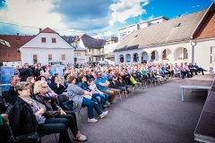 170513 Open Air Konzert3