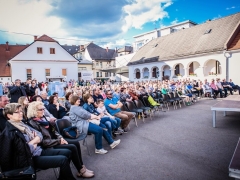 170513-OpAirK_003_960px