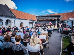 170513-OpAirK_005_960px