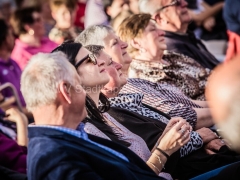 170513-OpAirK_007_960px