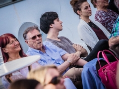 170513-OpAirK_013_960px