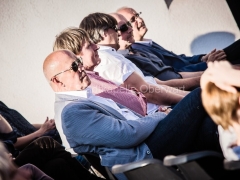 170513-OpAirK_021_960px