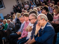 170513-OpAirK_023_960px