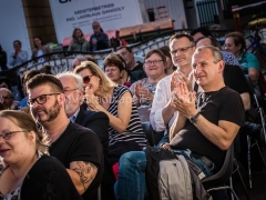 170513-OpAirK_026_960px