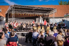 170513 Open Air Konzert1