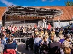 170513-OpAirK_001_960px
