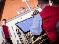 170513-OpAirK_002_960px