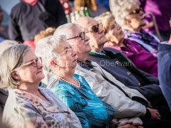 170513-OpAirK_008_960px