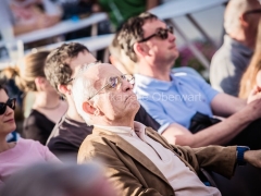 170513-OpAirK_009_960px