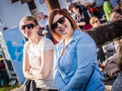 170513-OpAirK_010_960px