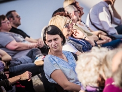 170513-OpAirK_012_960px